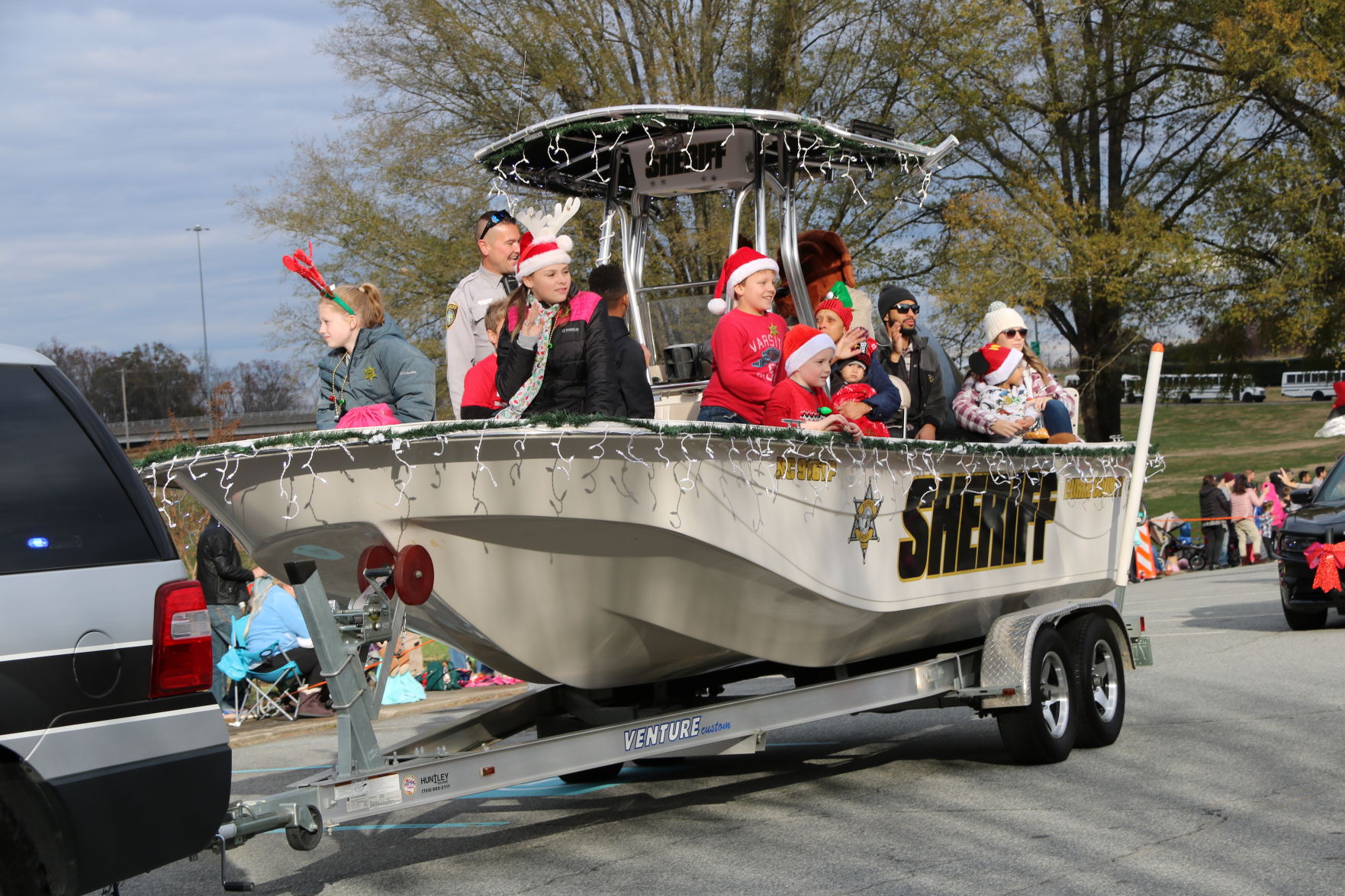 J. Iverson Riddle Christmas Parade 2018 (50).JPG